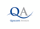 Qualsafe Awards