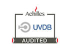 UVBD Audited